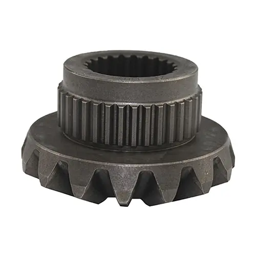 CQ27234 Chain Sprocket Tractor Part For John Deere