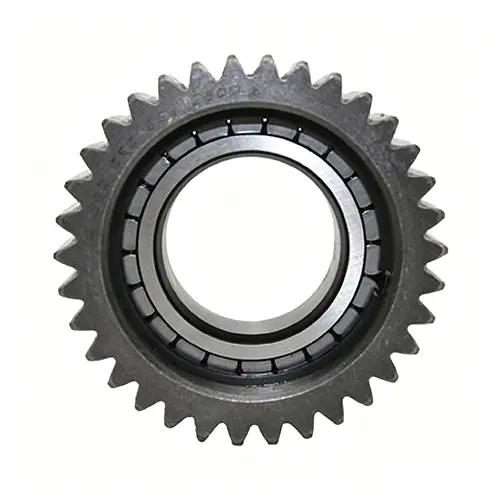 CQ29408 Gear Tractor Part For John Deere