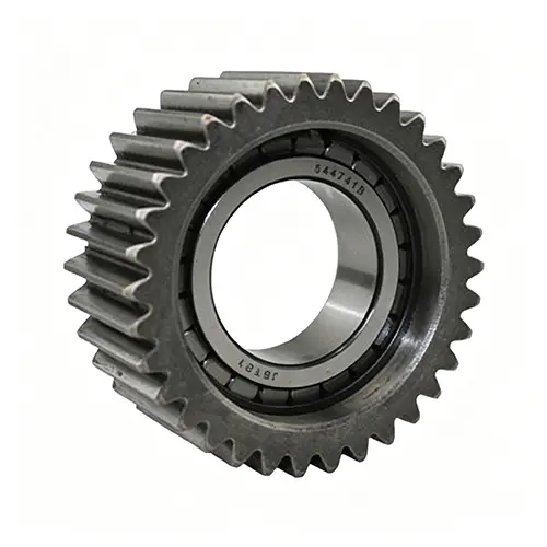 CQ29408 Gear Tractor Part For John Deere