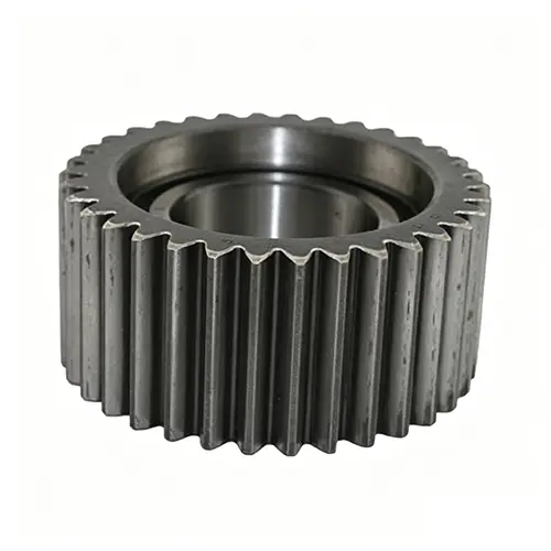 CQ29408 Gear Tractor Part For John Deere