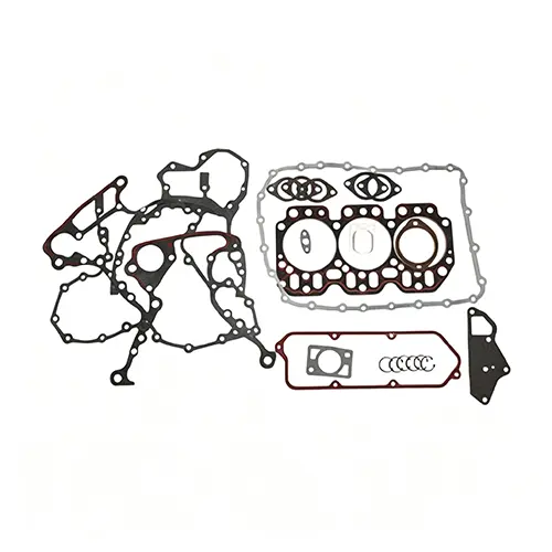 DZ102335 RE501578 Engine Gasket Kit for John Deere Tractor Parts