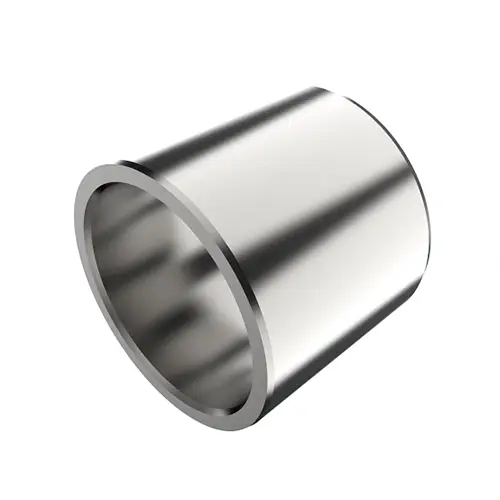 L114652 Double U Join Wear Bushing Tractor Part For John Deere