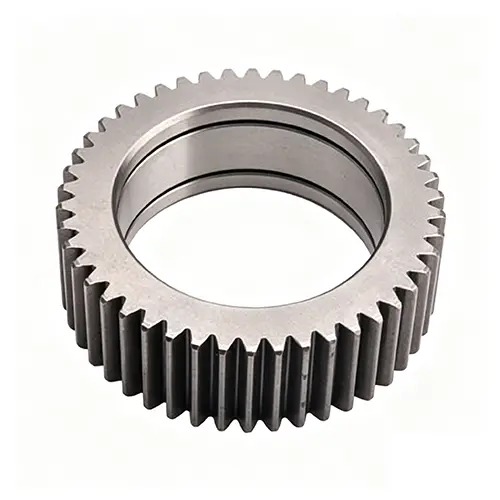 L60885 Gear Tractor Part For John Deere