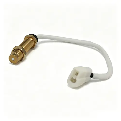 NF100173 Sensor for John Deere Tractor