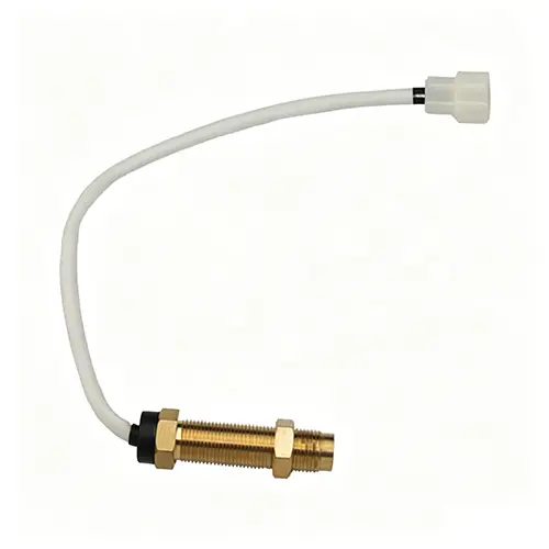 NF100173 Sensor for John Deere Tractor