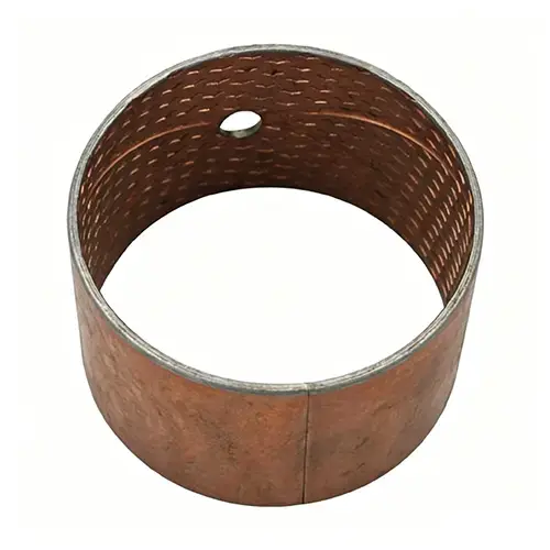 NF101459 Bushing Tractor Part For John Deere