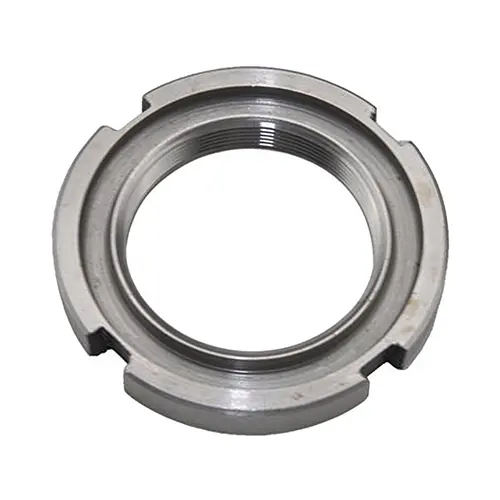 NF101498 Front Axle Nut for John Deere Tractor Parts