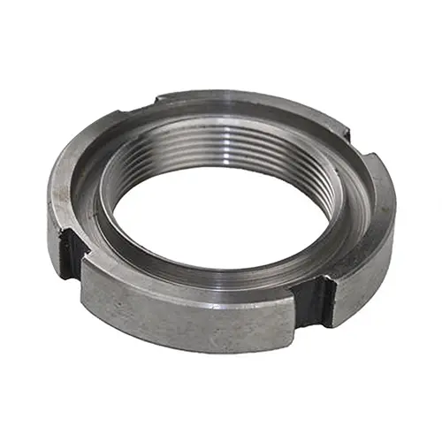 NF101498 Front Axle Nut for John Deere Tractor Parts