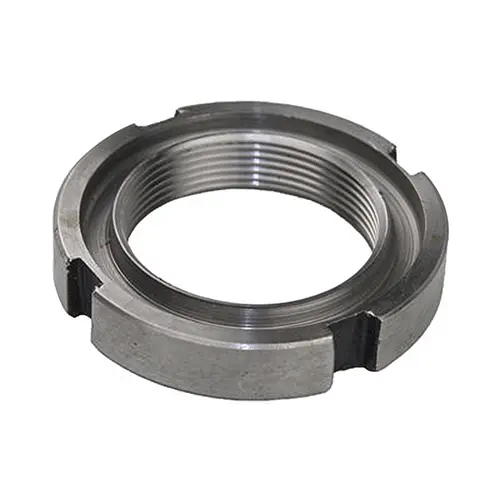 NF101498 Front Axle Nut for John Deere Tractor Parts