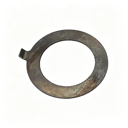 NF101523 Friction Washer for John Deere Tractor Parts