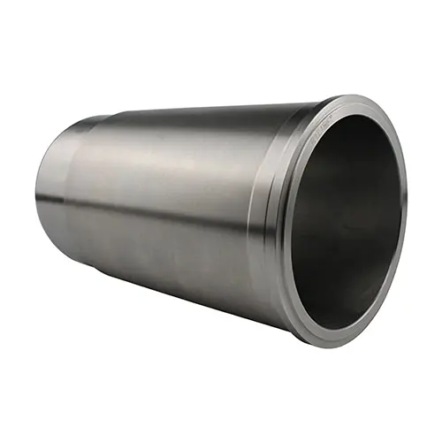 Liner for John Deere Tractor Parts