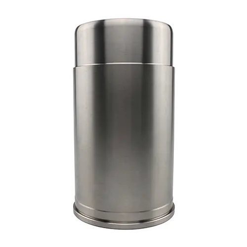 Liner for John Deere Tractor Parts