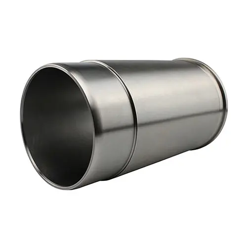 Liner for John Deere Tractor Parts