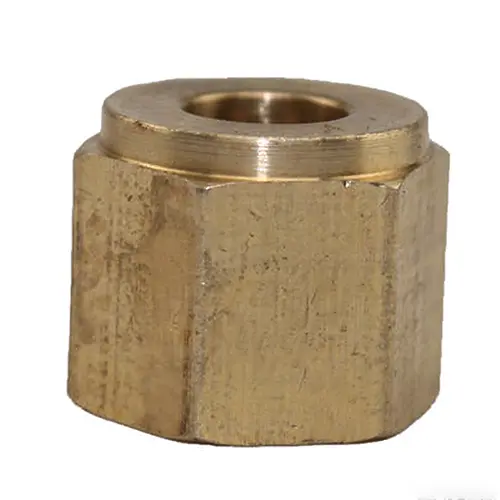 R123593 Tube Nut for John Deere Tractor Parts