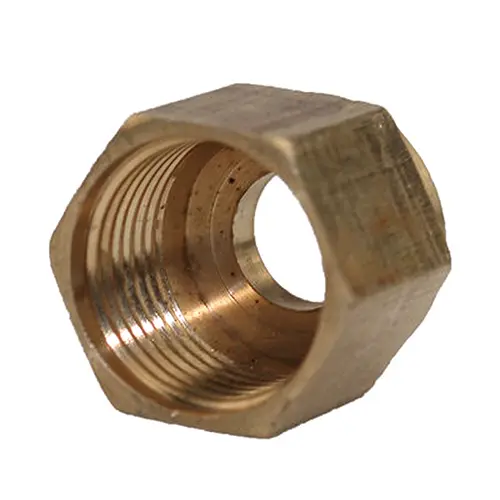 R123593 Tube Nut for John Deere Tractor Parts