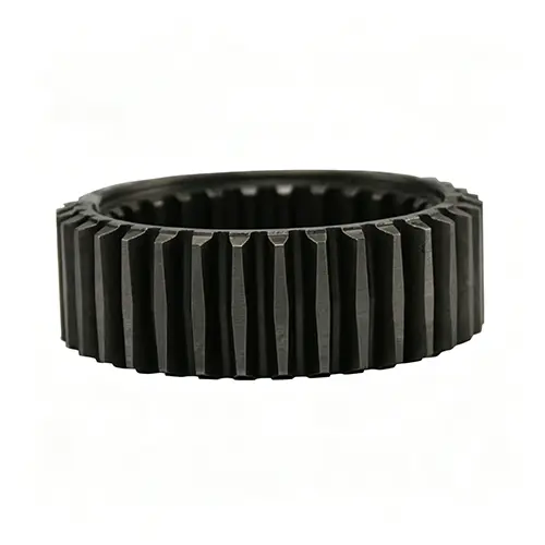 R138173 Plain Splined Coupling Bushing For John Deere Tractor