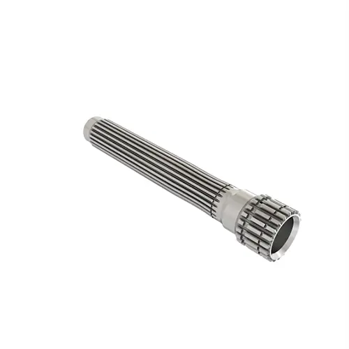 R138266 Driveshaft Tractor Part For John Deere