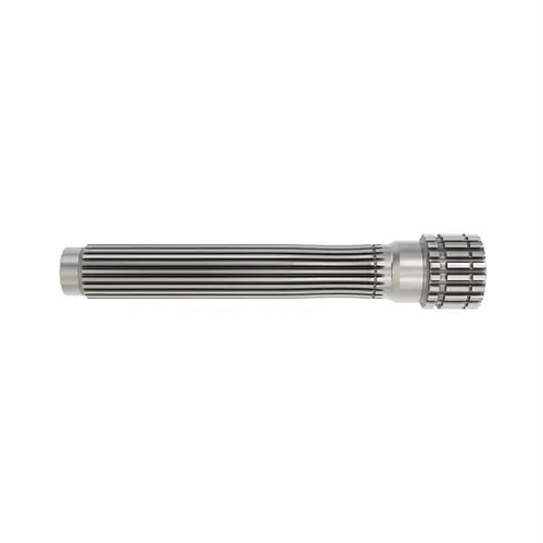 R138266 Driveshaft Tractor Part For John Deere