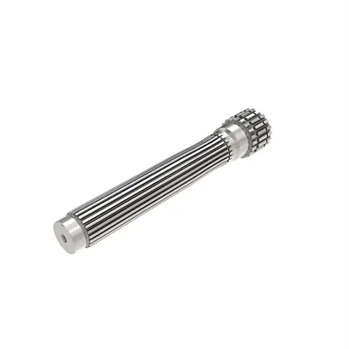 R138266 Driveshaft Tractor Part For John Deere
