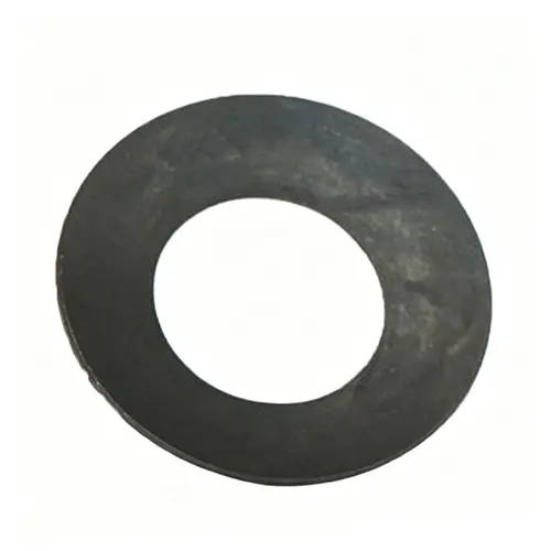R271383 Thrust Washer for John Deere Tractor Parts