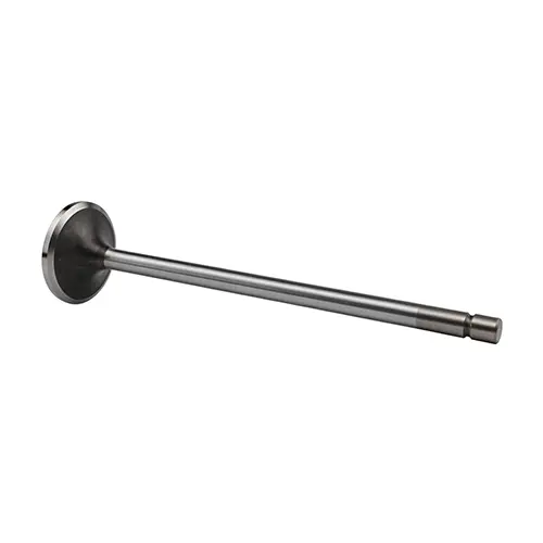 R520223 Intake Valve for Tractor Parts John Deere