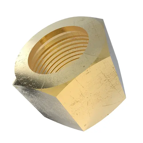 R79604 Nut for John Deere Tractor Parts