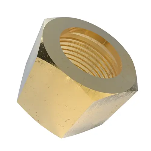 R79604 Nut for John Deere Tractor Parts
