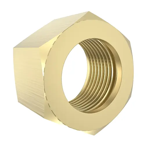 R79604 Nut for John Deere Tractor Parts