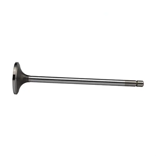R84618 Intake Valve for Tractor Parts John Deere