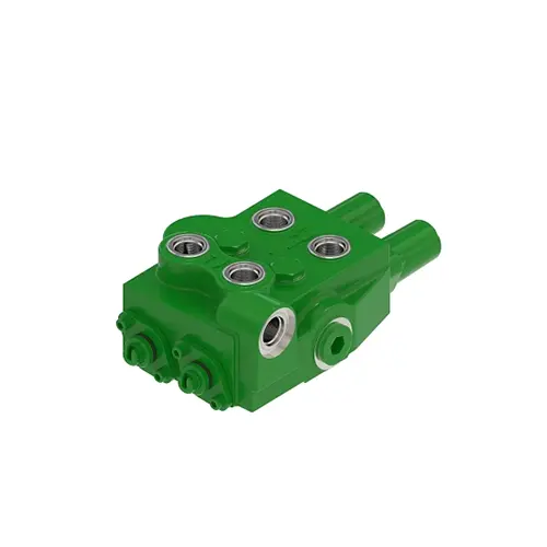 RE248038 Selective Control Valve for Tractor Parts John Deere