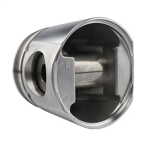 RE507758 Piston Kit Fits for John Deere