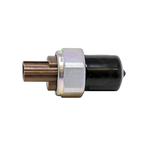 RE523811 Fuel Injection Rail Pressure Sensor for John Deere Tractor