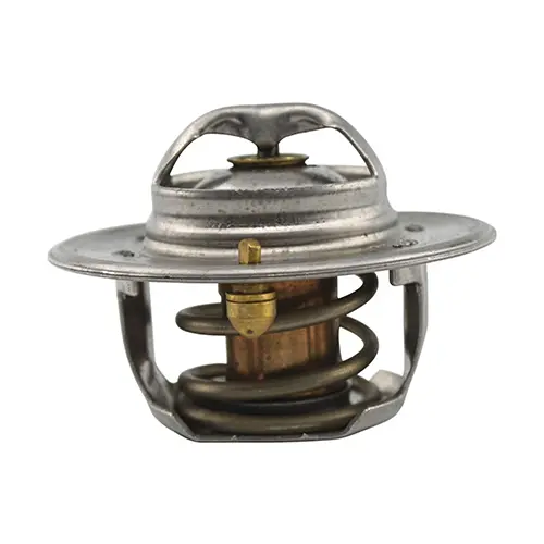 RE64354 Thermostat Tractor Parts For JD