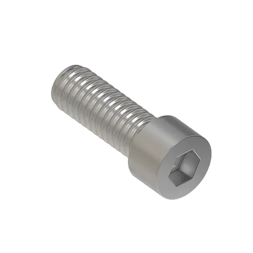 RE67231 Screw for John Deere Tractor Parts