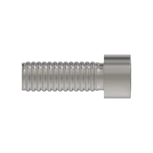 RE67231 Screw for John Deere Tractor Parts