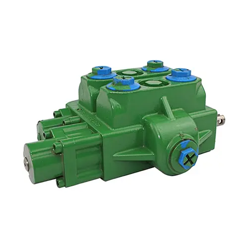 SJ16328 Selective Control Valve for Tractor Parts John Deere