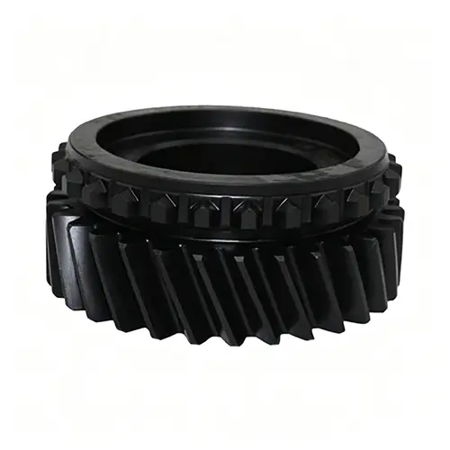 SU20817 Gear Tractor Part For John Deere