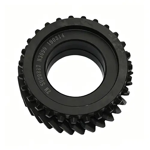 SU20817 Gear Tractor Part For John Deere