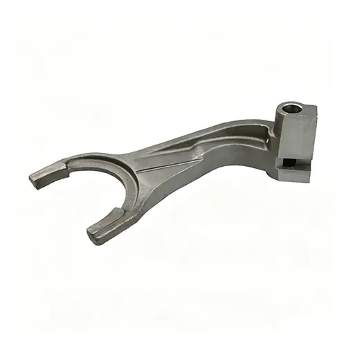 SU24048 Shift Yoke Tractor Part For John Deere