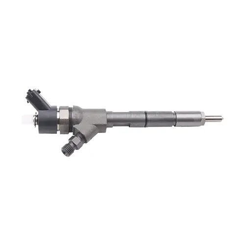 0445110307 Fuel Injector Tractor Part For New Hollan