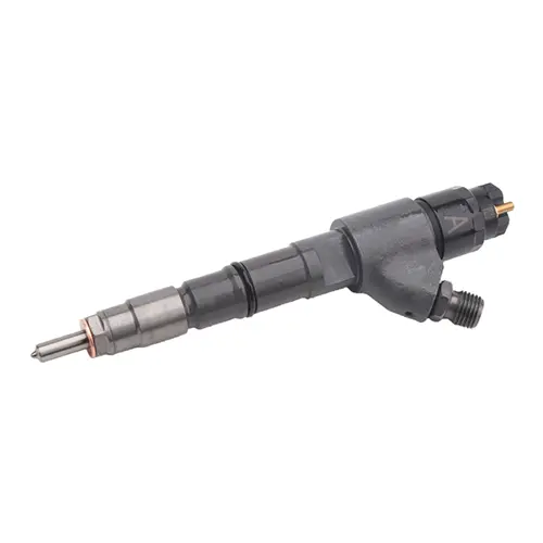 0445120067 Fuel Injector Tractor Part For New Hollan