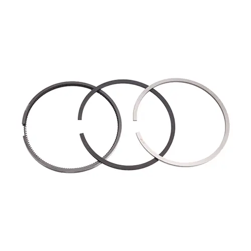 14110001-00 Piston Ring for New Holland Tractor Parts