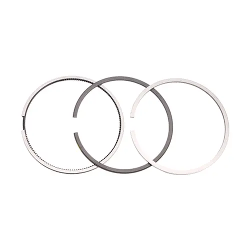 14110300-00 Piston Ring for New Holland Tractor Parts