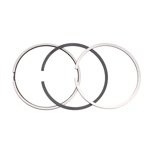 14110401-00 Piston Ring for New Holland Tractor Parts