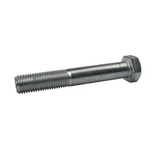 19M8485 Screw for New Holland Tractor Parts