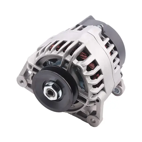 185046500 Alternator for New Holland Tractor Parts