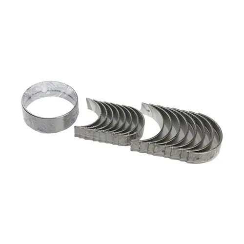 198586150 198517226 U5ME0011A Main Bearing Tractor Part For John Deere