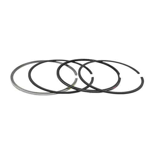 20062401 Piston Ring Tractor Part For New Hollan