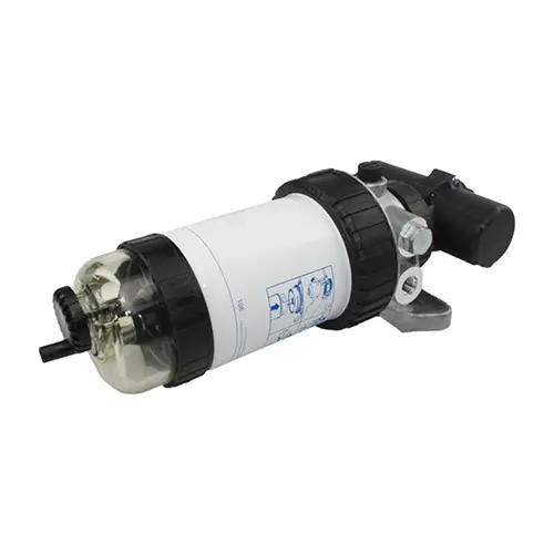 26560143 Filter Tractor Part For New Hollan