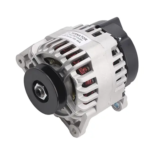 2871A301 Alternator for New Holland Tractor Parts